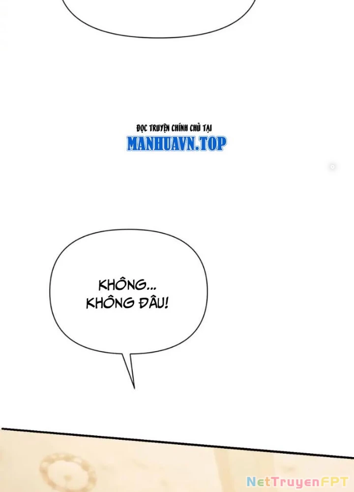 Hồng Long Dũng Giả Không Phải Người Lương Thiện Chapter 63 - Trang 3
