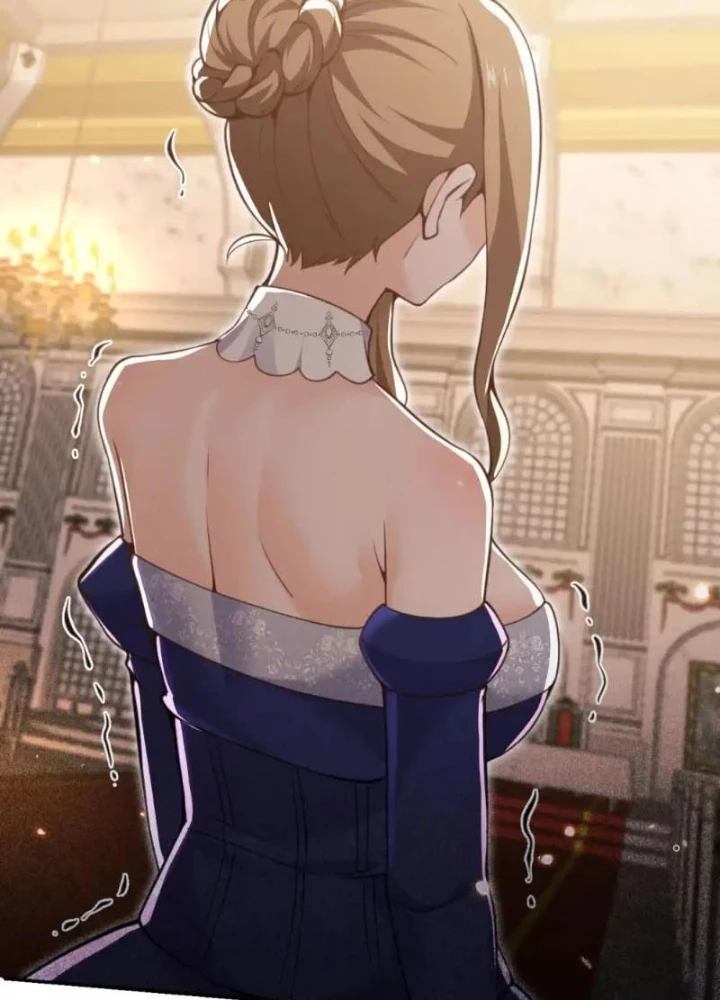 Hồng Long Dũng Giả Không Phải Người Lương Thiện Chapter 63 - Trang 3
