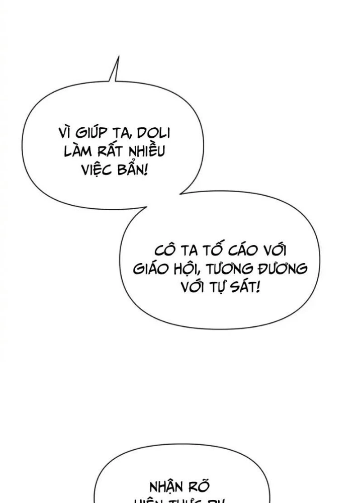 Hồng Long Dũng Giả Không Phải Người Lương Thiện Chapter 63 - Trang 3
