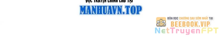 Hồng Long Dũng Giả Không Phải Người Lương Thiện Chapter 63 - Trang 3