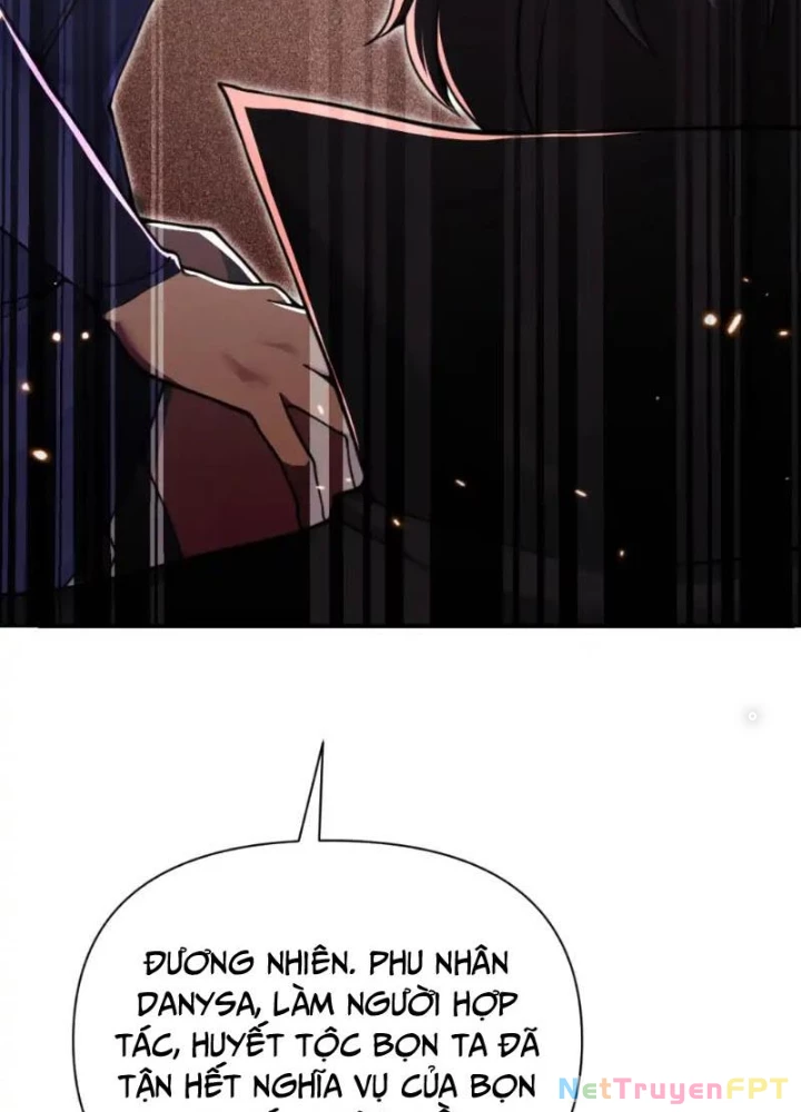 Hồng Long Dũng Giả Không Phải Người Lương Thiện Chapter 63 - Trang 3