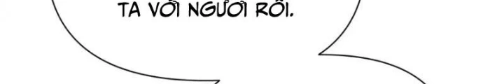 Hồng Long Dũng Giả Không Phải Người Lương Thiện Chapter 63 - Trang 3