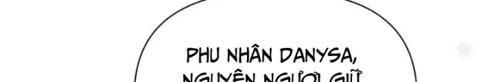 Hồng Long Dũng Giả Không Phải Người Lương Thiện Chapter 63 - Trang 3