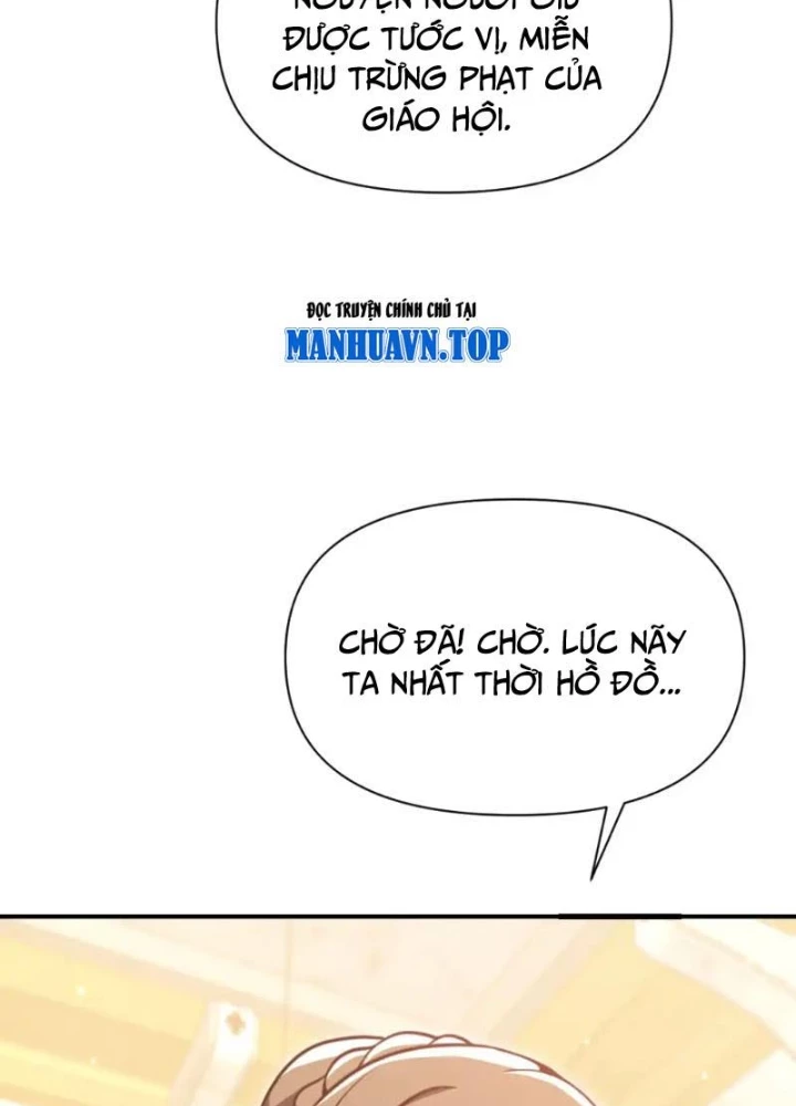 Hồng Long Dũng Giả Không Phải Người Lương Thiện Chapter 63 - Trang 3