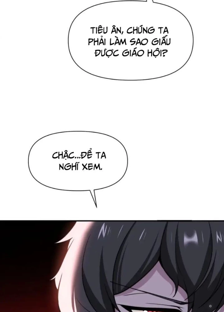 Hồng Long Dũng Giả Không Phải Người Lương Thiện Chapter 63 - Trang 3