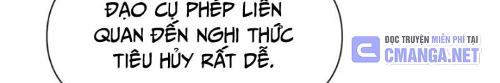 Hồng Long Dũng Giả Không Phải Người Lương Thiện Chapter 63 - Trang 3