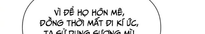 Hồng Long Dũng Giả Không Phải Người Lương Thiện Chapter 63 - Trang 3