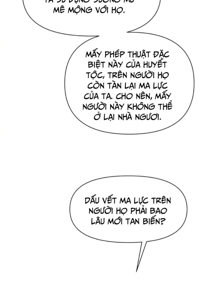 Hồng Long Dũng Giả Không Phải Người Lương Thiện Chapter 63 - Trang 3