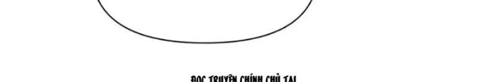 Hồng Long Dũng Giả Không Phải Người Lương Thiện Chapter 63 - Trang 3