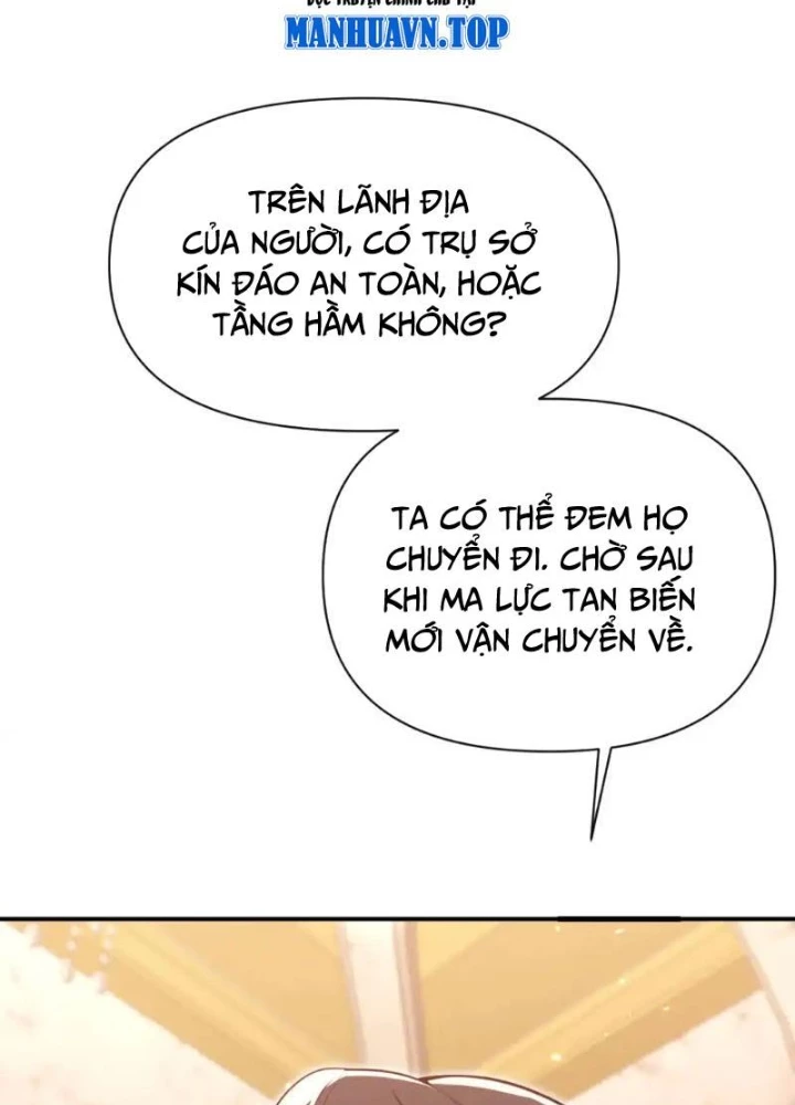 Hồng Long Dũng Giả Không Phải Người Lương Thiện Chapter 63 - Trang 3