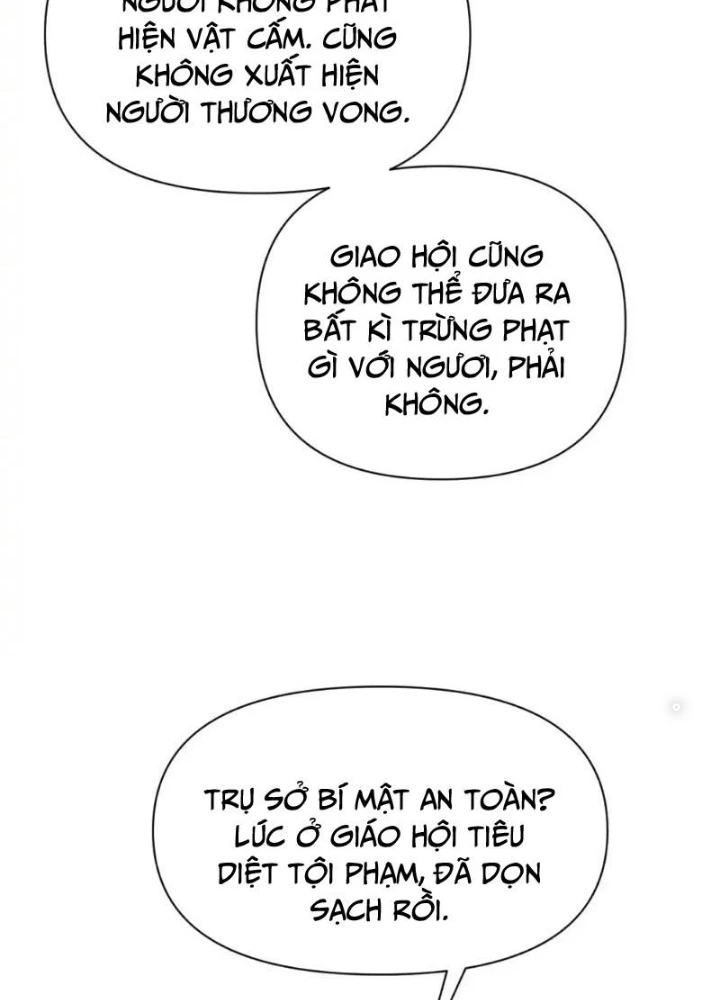 Hồng Long Dũng Giả Không Phải Người Lương Thiện Chapter 63 - Trang 3