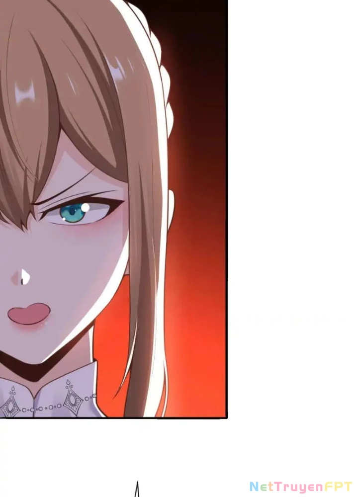Hồng Long Dũng Giả Không Phải Người Lương Thiện Chapter 63 - Trang 3