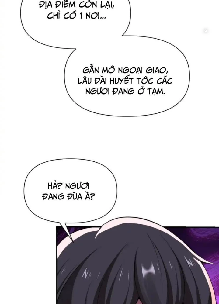 Hồng Long Dũng Giả Không Phải Người Lương Thiện Chapter 63 - Trang 3
