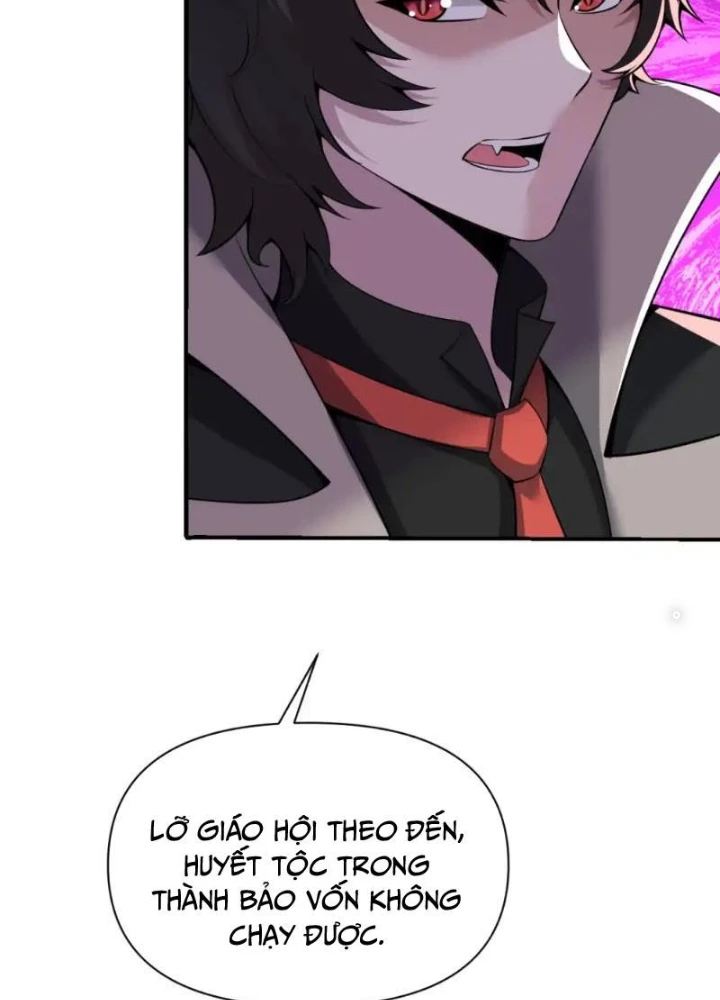 Hồng Long Dũng Giả Không Phải Người Lương Thiện Chapter 63 - Trang 3