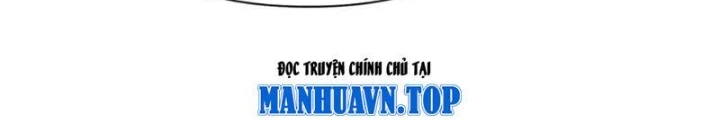 Hồng Long Dũng Giả Không Phải Người Lương Thiện Chapter 63 - Trang 3