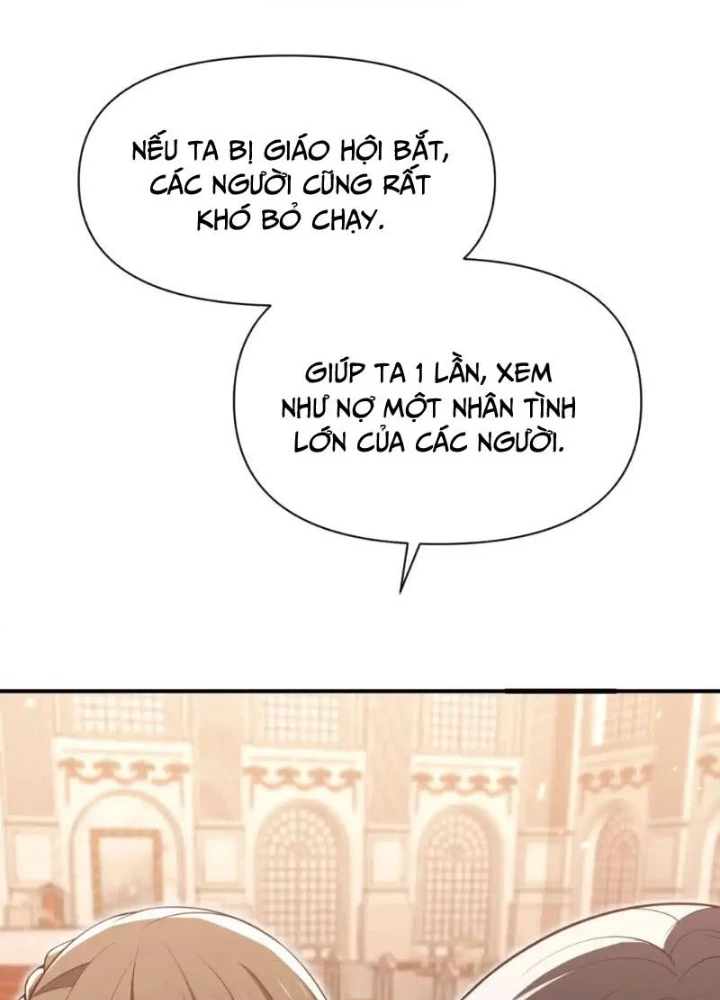 Hồng Long Dũng Giả Không Phải Người Lương Thiện Chapter 63 - Trang 3