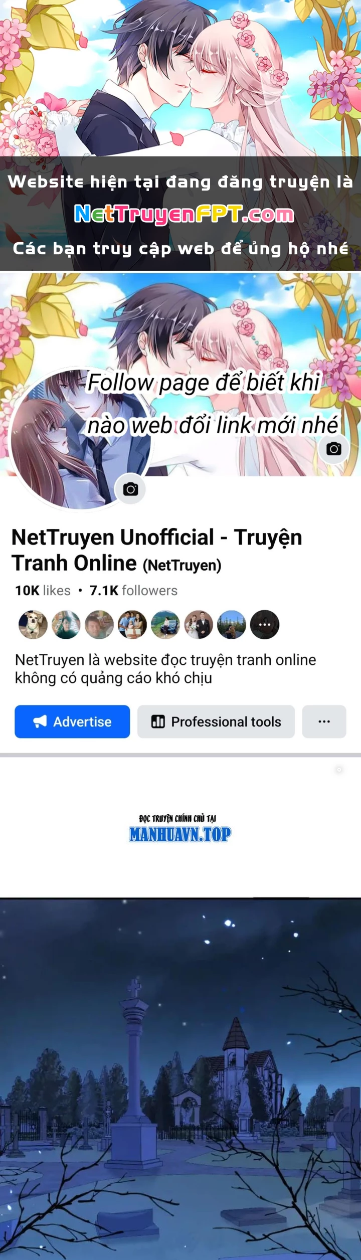Hồng Long Dũng Giả Không Phải Người Lương Thiện Chapter 64 - Trang 3