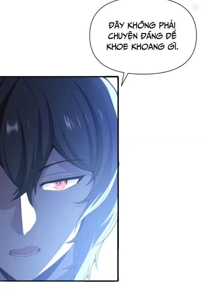 Hồng Long Dũng Giả Không Phải Người Lương Thiện Chapter 64 - Trang 3
