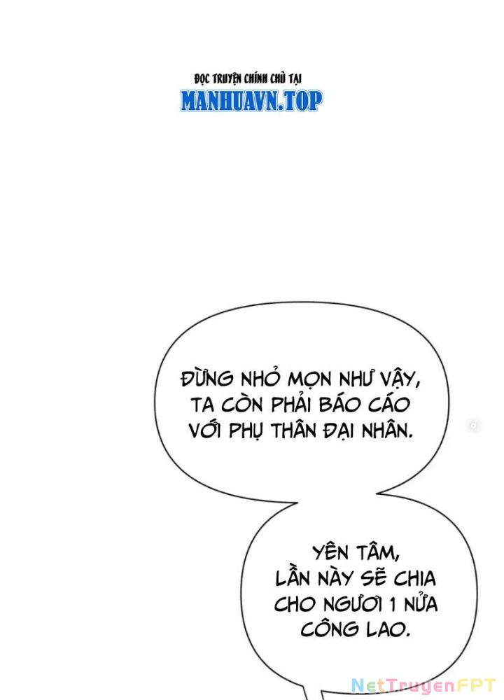Hồng Long Dũng Giả Không Phải Người Lương Thiện Chapter 64 - Trang 3