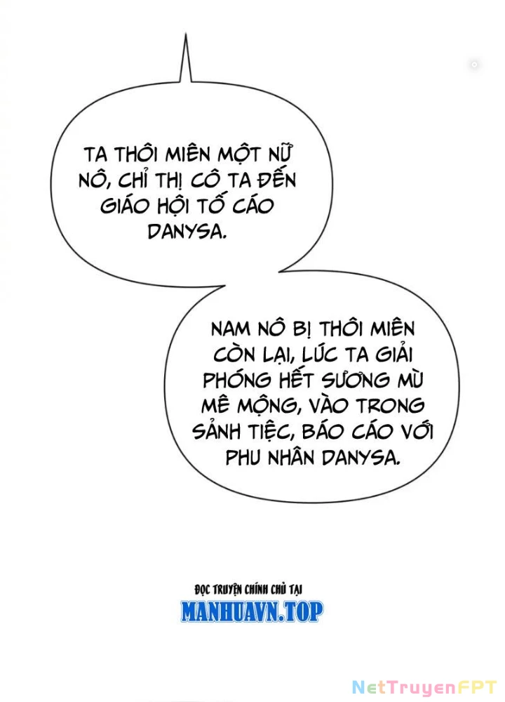 Hồng Long Dũng Giả Không Phải Người Lương Thiện Chapter 64 - Trang 3