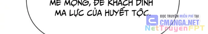 Hồng Long Dũng Giả Không Phải Người Lương Thiện Chapter 64 - Trang 3