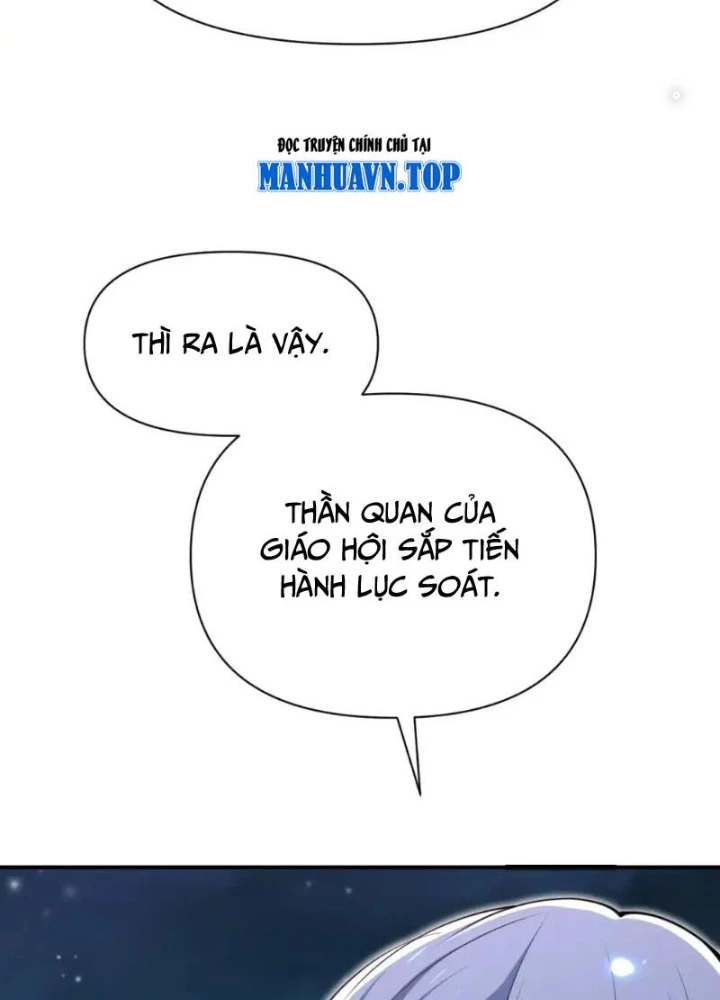 Hồng Long Dũng Giả Không Phải Người Lương Thiện Chapter 64 - Trang 3