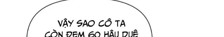 Hồng Long Dũng Giả Không Phải Người Lương Thiện Chapter 64 - Trang 3