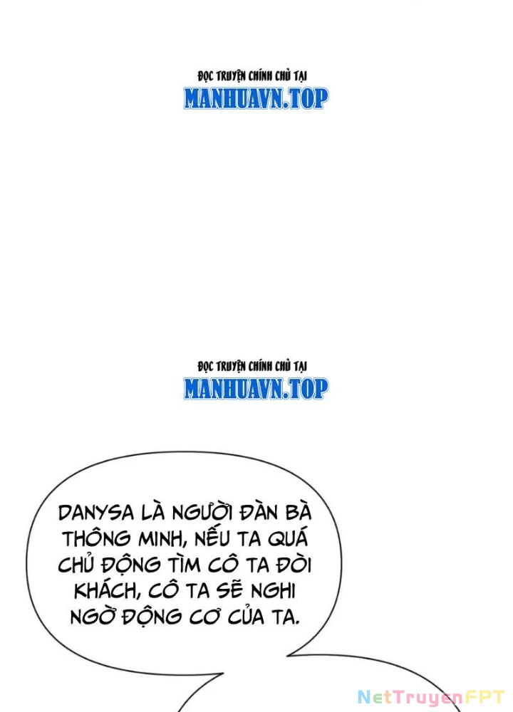 Hồng Long Dũng Giả Không Phải Người Lương Thiện Chapter 64 - Trang 3
