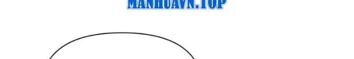 Hồng Long Dũng Giả Không Phải Người Lương Thiện Chapter 64 - Trang 3
