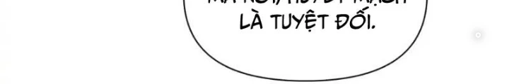 Hồng Long Dũng Giả Không Phải Người Lương Thiện Chapter 64 - Trang 3