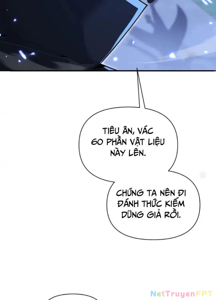 Hồng Long Dũng Giả Không Phải Người Lương Thiện Chapter 64 - Trang 3