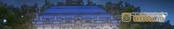 Hồng Long Dũng Giả Không Phải Người Lương Thiện Chapter 64 - Trang 3