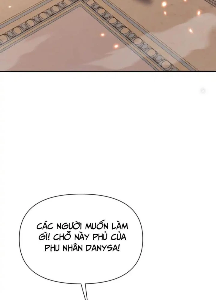 Hồng Long Dũng Giả Không Phải Người Lương Thiện Chapter 64 - Trang 3