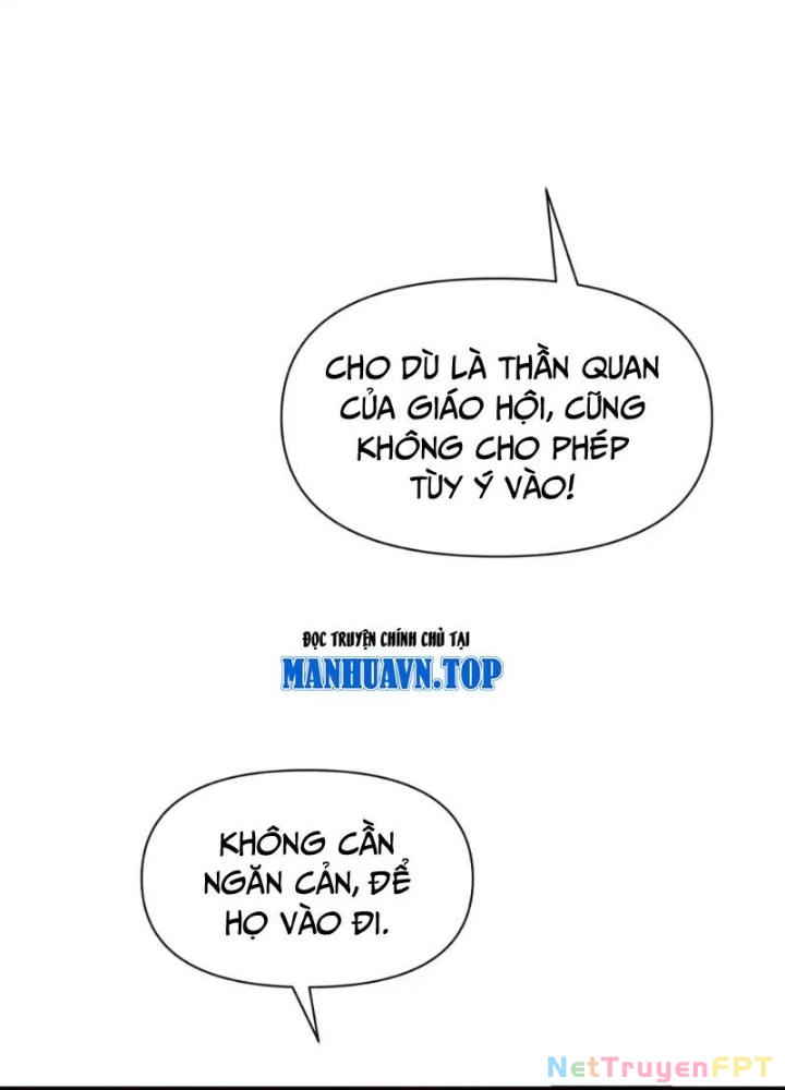 Hồng Long Dũng Giả Không Phải Người Lương Thiện Chapter 64 - Trang 3