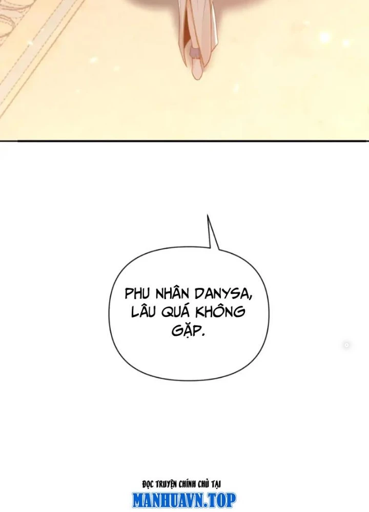 Hồng Long Dũng Giả Không Phải Người Lương Thiện Chapter 64 - Trang 3