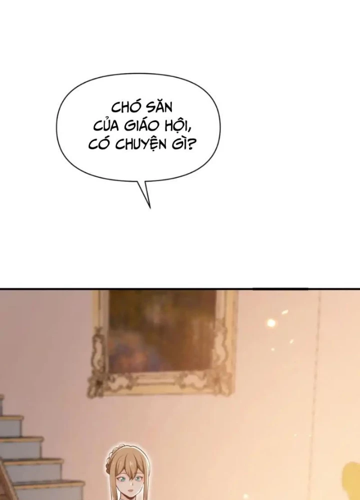 Hồng Long Dũng Giả Không Phải Người Lương Thiện Chapter 64 - Trang 3