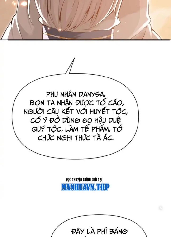 Hồng Long Dũng Giả Không Phải Người Lương Thiện Chapter 64 - Trang 3