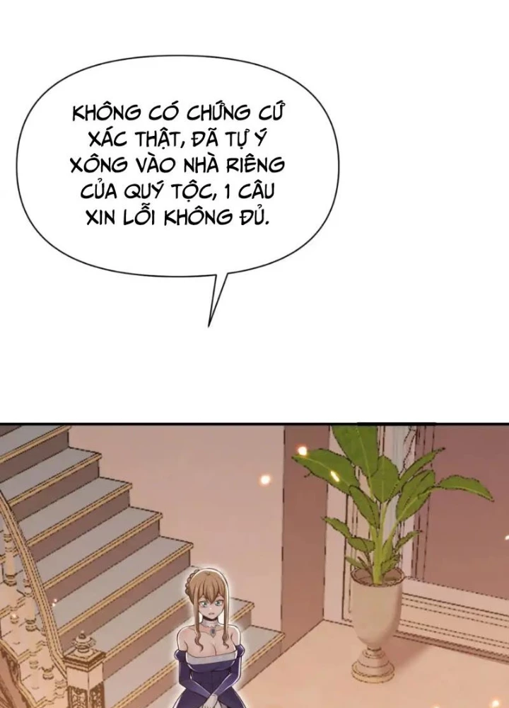 Hồng Long Dũng Giả Không Phải Người Lương Thiện Chapter 64 - Trang 3