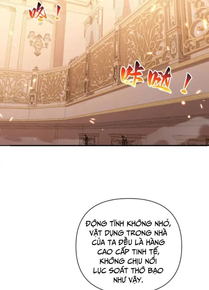 Hồng Long Dũng Giả Không Phải Người Lương Thiện Chapter 64 - Trang 3