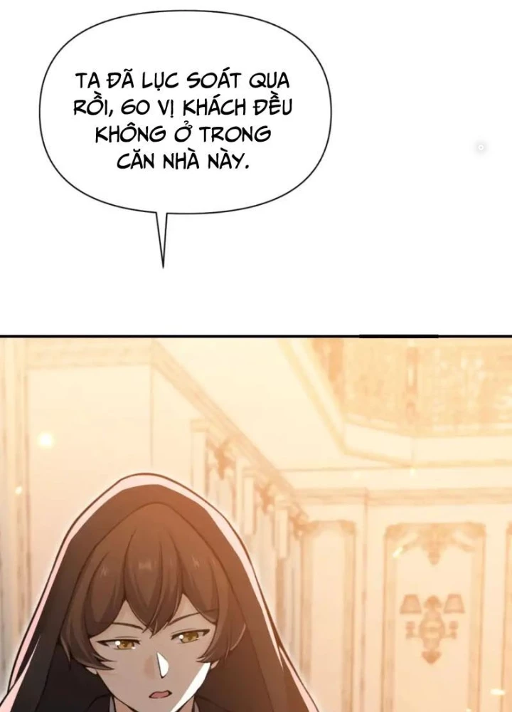 Hồng Long Dũng Giả Không Phải Người Lương Thiện Chapter 64 - Trang 3