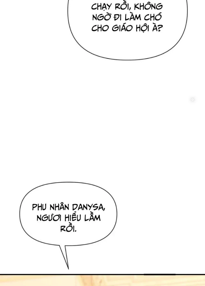 Hồng Long Dũng Giả Không Phải Người Lương Thiện Chapter 64 - Trang 3