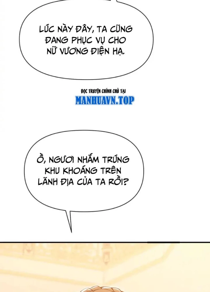 Hồng Long Dũng Giả Không Phải Người Lương Thiện Chapter 64 - Trang 3