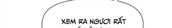 Hồng Long Dũng Giả Không Phải Người Lương Thiện Chapter 64 - Trang 3