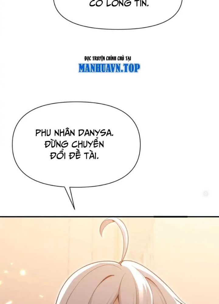 Hồng Long Dũng Giả Không Phải Người Lương Thiện Chapter 64 - Trang 3