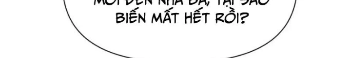 Hồng Long Dũng Giả Không Phải Người Lương Thiện Chapter 64 - Trang 3