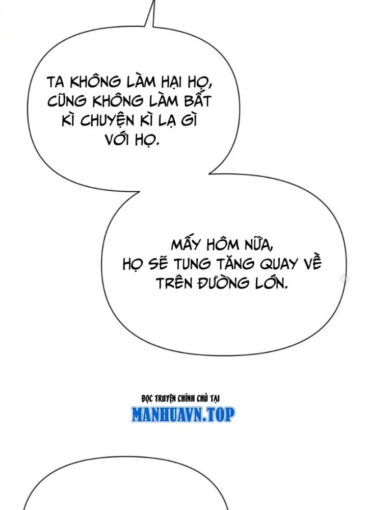 Hồng Long Dũng Giả Không Phải Người Lương Thiện Chapter 64 - Trang 3