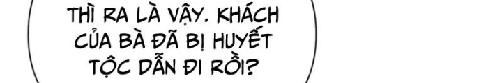 Hồng Long Dũng Giả Không Phải Người Lương Thiện Chapter 64 - Trang 3
