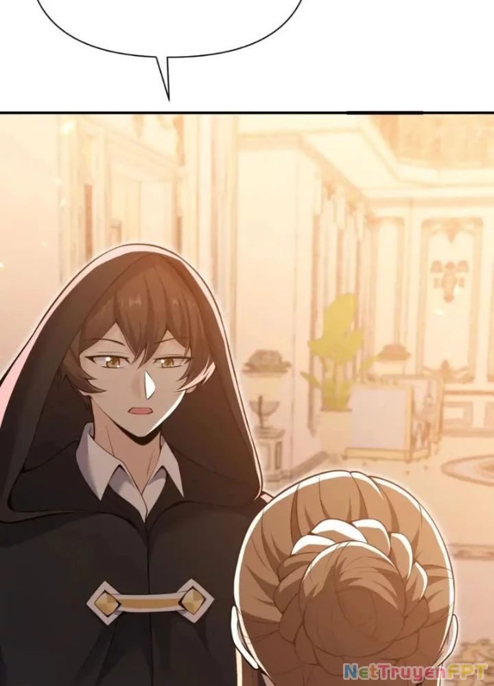 Hồng Long Dũng Giả Không Phải Người Lương Thiện Chapter 64 - Trang 3