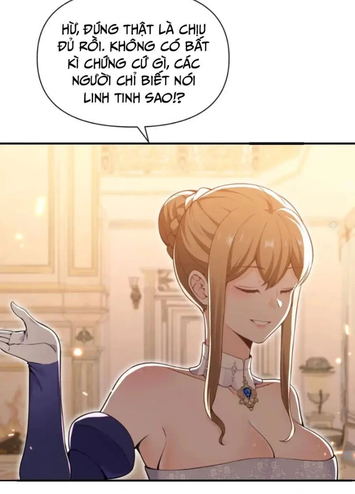 Hồng Long Dũng Giả Không Phải Người Lương Thiện Chapter 64 - Trang 3