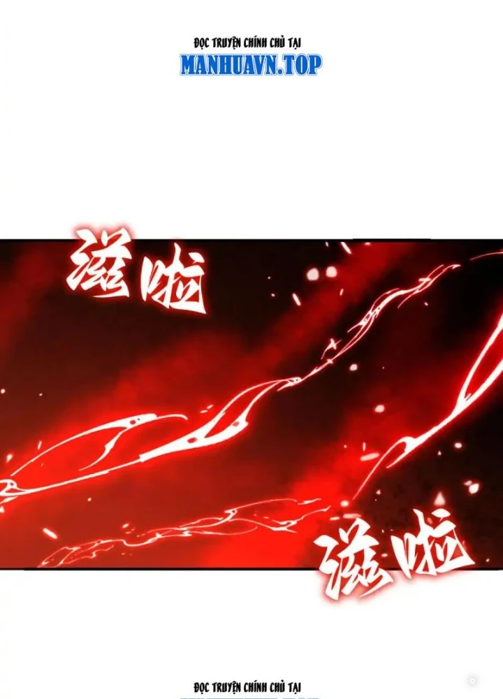 Hồng Long Dũng Giả Không Phải Người Lương Thiện Chapter 64 - Trang 3
